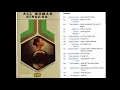 Download Lagu [Perina] All Woman Singers (HQ)