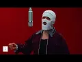 TUL8TE - Garee2a Awy | A COLORS SHOW