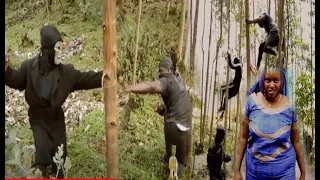 agasobanuye part pattno senior nyirifarashi hassan z nyaxo comedy