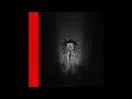 Ten Walls - The Mountain King (Full Album)