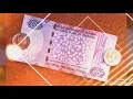Ese ko wanyanze