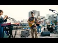 Download Lagu Toshiki Soejima CANAL SIDE Neo-Soul Guitar SESSION | TENNOZ CANAL FES 2024 -SPRING/SUMMER-
