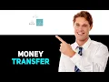 How To Transfer BioLife Money To A Bank 2025