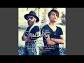 Mokhatab Khass feat Saeed Diesel