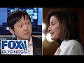 GET THIS Dub CEO reveals Pelosi s eye-popping net worth after crushing the markets