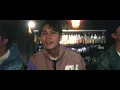 J.Sheon- Ballad 輸情歌(cover) 周定緯 潘家鋒 潘家銳 feat. Become