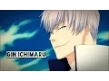 Download Lagu [Bleach AMV] Gin Ichimaru / Гин Ичимару