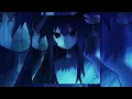 ⁺◟You're Not Gone, You're Just Dead! -  VIOLENT VIRA (Speed Up) ☆