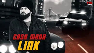 Tere link bolde ne jatt di jurt boldi aa by cash mann full song