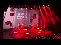 NIKI - High School in Jakarta (Live in London) - 6 October 2023