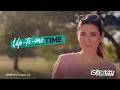 KESIMPTA TV Spot My Time Featuring Jamie Lynn Sigler