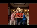 Download Lagu Skibidi Pop
