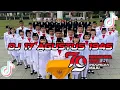 Download Lagu DJ 17 AGUSTUS 1945 FULL BASS TERBARU 2024 SPESIAL HARI KEMERDEKAAN INDONESIA
