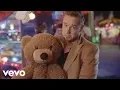 Download Lagu One Direction - Night Changes (2 days to go)