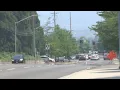 New report reveals Medford suffered 41 days of elevated air pollution in 2020