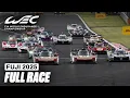 Download Lagu Full Race | 6 Hours of Fuji 2025 | FIA WEC