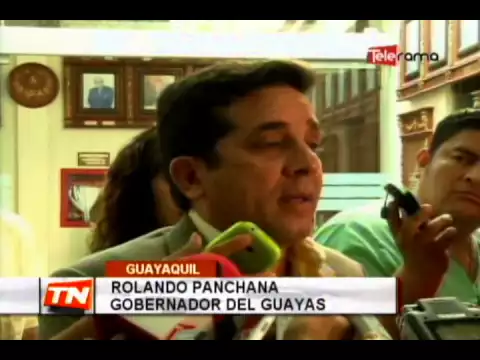 Autoridades realizarán operativos para erradicar la mendicidad