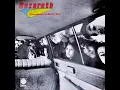 Download Lagu Nazareth - Vicki/Homesick Again