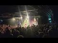 Hanabie. - NEET GAME - Live München 2025 (Backstage)