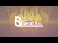 Aya Nakamura - Djadja (Afro Bros Bootleg)