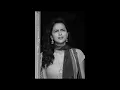 Download Lagu LYRITUNEZZZ / THEERANADHI / MAARA / GHIBRAN / THAMARAI / PADMALATHA / DHILIP KUMAR / MADHAVAN / SID