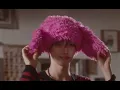 TUNEXX 'BLUE MODE' MV - TUNEXX