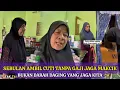 Download Lagu \