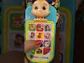 Download Lagu trending video cocomelon toys #viralshortvideo #trendingshorts #shortsvideo
