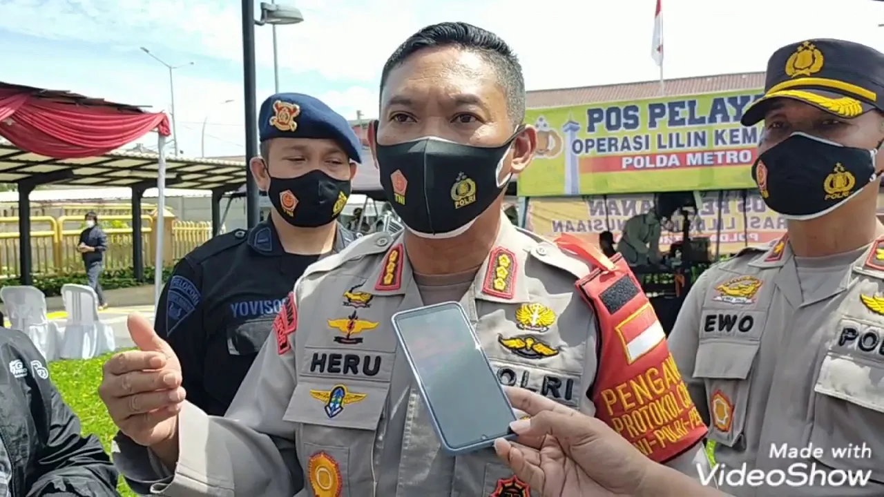 Cermati! Ini Harga Rapid Test Antigen di Dalam dan Luar Pulau Jawa. 