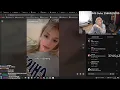 JasonTheWeen Reacts To Breckie Hill Saying She s Quitting Onlyfans