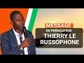 Download Lagu 🚨📢Thierry le Russophone adresse un message puissant. #bible #youtube #youtubeshorts 