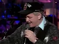 Jerry Reed - East Bound And Down (1995)(Music City Tonight 720p)