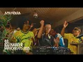 Download Lagu AFROVANA 02 (2025 Liveset Afrobeats Mix by DJ NAWER)