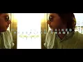 the watch -  disappearing act (official lyric video)