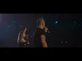 Lowriderz & Sylver - Turn The Tide Revisited (Official Hardstyle Video)