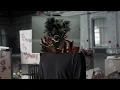 Samara - Key Old (Intro)