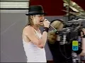 Kid Rock - American Badass (Live in Baltimore 2000)