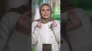 كاتب جزائري يسرق حياة ناجية من الحرب ترندات مع مايا 