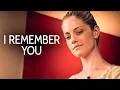Lagu I Remember You | Love Story Movie