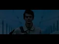 Purple Disco Machine, Kungs - Substitution (Official Music Video) ft. Julian Perretta