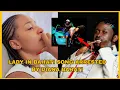 Download Lagu Disrespectful:Diana Bahati arrest Vixen in Bahati new Song Seti