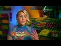 Master Chef US Season 8 Episode 14