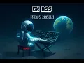 EX ASS - Izaak, De La Rose - KUBY Remix