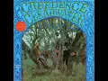Suzie Q - Creedence Clearwater Revival