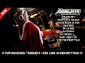 Download Lagu DJ HERO ALAN WALKER !! BREAKBEAT MELODY TERBARU FULL BASS 2024 !!