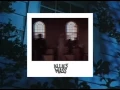 Allie s Mass - Little Allie