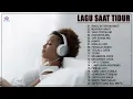 Download Lagu TOP LAGU INDONESIA TERBARU 2020 HITS PILIHAN TERBAIK || LAGU INDONESIA PENGANTAR TIDUR