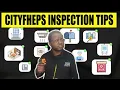 CityFheps Ultimate Inspection Tips 2025