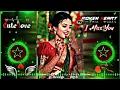 Download Lagu Sad song /new sad heart broken songs/lofi songs sad/Hindi sad songs/Hindi songs/Urdu songs