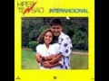 Download Lagu Century - Gone with the winner - Trilha Internacional novela Hipertensão 1985/86